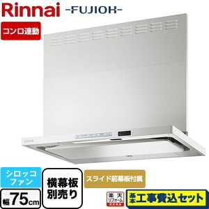 yyVtH[F菤izyHZbgii{{Hjz [TAG-REC-AP751-FW] TAGV[Y v~A iC Wt[h VbRt@ 75cm tXgzCg XChO