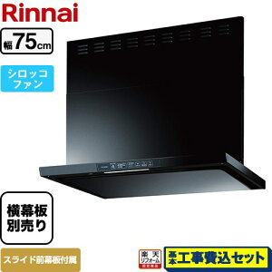 yHZbgii{{Hjz [TLR-3S-AP752-BK] TLRV[Y@Cg iC Wt[h VbRt@ 75cm ubN 㕔XChOt@XChʔ yyVt