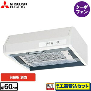 yyVtH[F菤izyHZbgii{{Hjz [V-316K7] ` W^Cv OH Wt[h ^[{t@ 60cm zCg ʔ