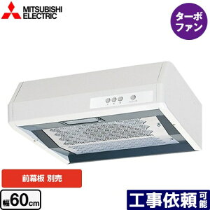 [V-316K7] ` W^Cv OH Wt[h ^[{t@ 60cm zCg ʔ yz