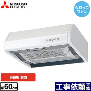 [V-36K7] ` ÈE۔rC^Cv OH Wt[h VbRt@ 60cm zCg ʔ yz