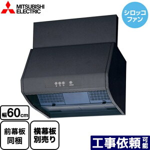 [V-602K9-BK] �u�[�X�` �[�^ �W���^�C�v �O�H �����W�t�[�h �V���b�R�t�@�� ��60cm �u���b�N �㖋�t���E�����ʔ� �y���������z