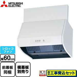 yHZbgii{{Hjz [V-602K9] Wt[ht@ W^Cv OH Wt[h VbRt@ 60cm zCg 㖋tEʔ yyVtH[F菤iz