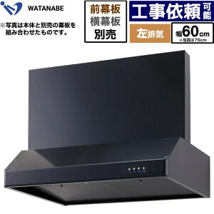 [WFS-60AKL] ^Wt[h nӐ쏊 Wt[h VbRt@ rC 60cm F200mm ubN ʔ yz