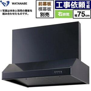 [WFS-75AK] ^Wt[h nӐ쏊 Wt[h VbRt@ ErC 75cm F200mm ubN ʔ yz