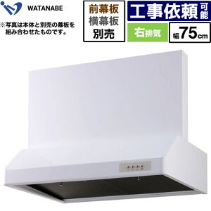 [WFS-75AW] ^Wt[h nӐ쏊 Wt[h VbRt@ ErC 75cm F200mm zCg ʔ yz