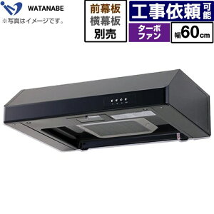 [WFT-60AK] ^Wt[h nӐ쏊 Wt[h ^[{t@ 60cm F200mm ubN ʔ yz