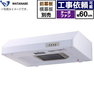 [WFT-60AW] ^Wt[h nӐ쏊 Wt[h ^[{t@ 60cm F200mm zCg ʔ yz