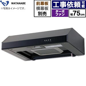 [WFT-75AK] ^Wt[h nӐ쏊 Wt[h ^[{t@ 75cm F200mm ubN ʔ yz