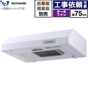 [WFT-75AW] ^Wt[h nӐ쏊 Wt[h ^[{t@ 75cm F200mm zCg ʔ yz