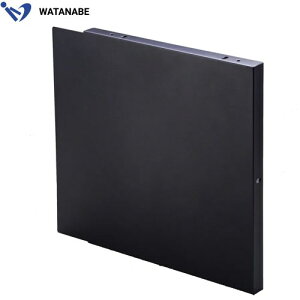 [WPMC-32550AK]  nӐ쏊 Wt[h 50cm ubN yz