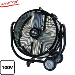 [BF-60JZ] 60cmrbOt@ ЃiJg~ H A~ 3H d́i50/60HzjF139/188W dR[hF2.4m yz