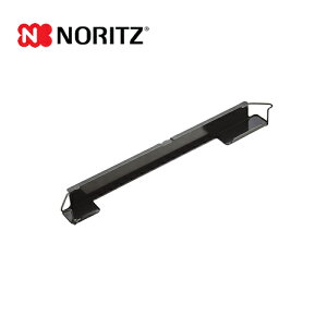 [DP0152] �m�[���c �r���g�C���R�������� �r�C���������K�[�h �O�����r�C������� �y���������z