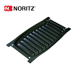 [LP0154] m[c rgCR Ov[gg^ WOpyz