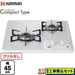 yyVtH[F菤izyHZbgii{{Hjz [DC2025S-13A] Compact Type RpNg^Cv n[} 45cmrgCR OX 45cm zCg yssKXz