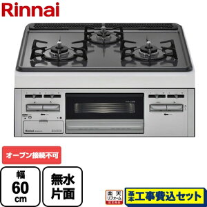 yyVtH[F菤izyHZbgii{{Hjz[RB32AM5H2S-VW-13A] I[uڑsiC rgCR ^gbvV[Y 60cm ^gbvF_[NO[