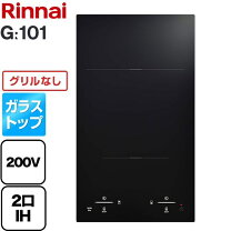 楽天市場】三菱 cs－g38vsの通販
