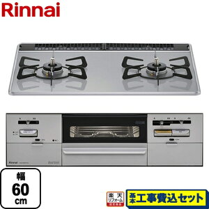 �y�y�V���t�H�[���F�菤�i�z�y�H����Z�b�g�i���i�{��{�H���j�z[RS21W28P12TVL-13A] �����i�C �r���g�C���R���� ���񂵂�R���� ��60cm SAFULL�i�Z�C�t���j �p�[���N���X�^���F���C�g�O���[ �y