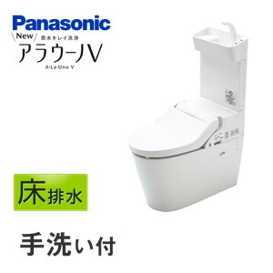 AE[mV [XCH3015RWST]pi\jbN gC NEWAE[mV 3DcCX^[ ߐꂢgC r305`470mm VpgVS5 􂢂 tH[^Cv yzygݍ킹