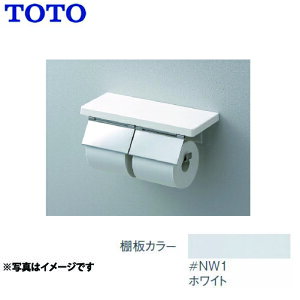 [YH402FW-NW1]gC@ANZT[ zCg FXeX ʎdグ ItA TOTO yz