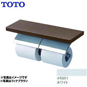 [YH63KSS-NW1]gC@ANZT[ c_Œ zCg ߂^Cv ItA IFVRؐi[vj TOTO yz