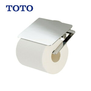 [YH902] TOTO gCIvVi GOV[Y  gCANZT[ cΉ gp\ȃy[p[F114mmȉ i߂dグjyz