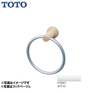 [YT404KR-NW1]gC@ANZT[ zCg OFA~O܂B uPbgFVRؐi[vj TOTO ^IOyz