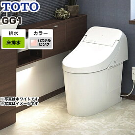 楽天市場 Toto 便器の通販