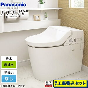 yHZbgii{{Hjz [XCH30A9WS] NEWAE[mV pi\jbN gC r120mmE200mm 􂢂Ȃ yyVtH[F菤iz