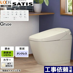���i�摜