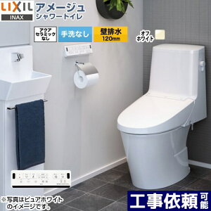 ���i�摜