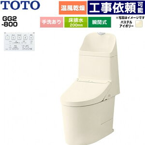 ���i�摜