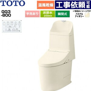���i�摜