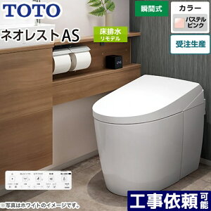 [CES9720M-SR2] ^NXgC lIXg AS2^Cv TOTO gC r fΉ rS305`435mm Ȃ AS^Cv pXesN ǃRt Io yz