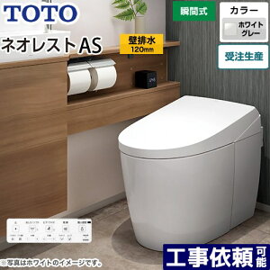 [CES9720P-NG2] ^NXgC lIXg AS2^Cv TOTO gC ǔr rS120mm Ȃ AS^Cv zCgO[ ǃRt B yz