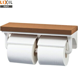 [CF-AA64KU-LL] gCANZT[ LIXIL  It2A SIAAR CeARΉ NGXN X^_[hO[h yz