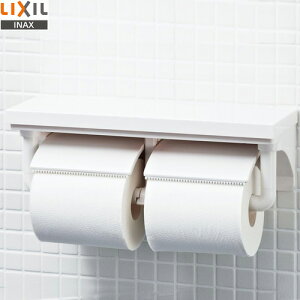 [CF-AA64KU-WA] gCANZT[ LIXIL  It2A SIAAR CeARΉ zCg X^_[hO[h yz