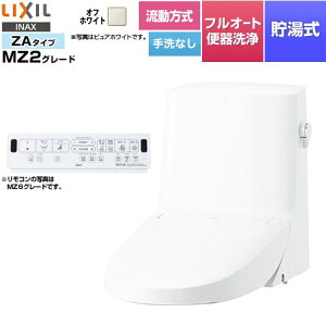 [DWT-ZA152W-BN8] tbV V[gC ^NtiEȂj LIXIL ֊@\ 0.76L tI[g֊iR֊jAjqΉȂ ǃR Wp[