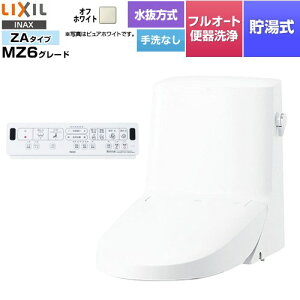 [DWT-ZA156N-BN8] tbV V[gC ^NtiEȂj LIXIL ֊@\ 0.76L tI[g֊iR֊jAjqΉ ǃR Wp[EL 