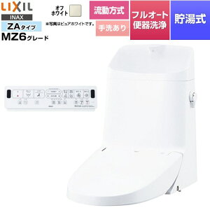[DWT-ZA186W-BN8] tbV V[gC ^NtiEtj LIXIL ֊@\ 0.76L tI[g֊iR֊jAjqΉ ǃR Wp[EL I