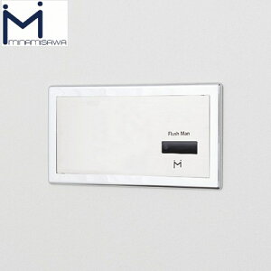 [FM8TWA4] ǖߍݎ֊p ~i~T gCIvVi tbV} Jo[2 TEA99L/100L@p Vo[ yzyHΉsz