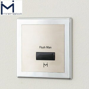 [FM8TWD] ǖߍݎ֊p ~i~T gCIvVi tbV} Jo[2 TEA95/96@p Vo[ yzyHΉsz