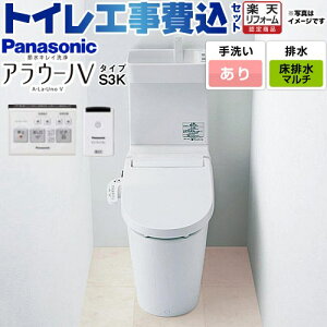 yHZbgii{{Hjz [XCH3013MWSTK] NEWAE[mV S3K^Cv pi\jbN gC Ήrsb`F120E200E305`470mm 􂠂 REЂƃZT[t yyVtH[