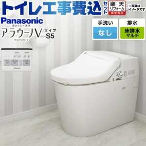 yHZbgii{{Hjz [XCH3015MWS] NEWAE[mV S5^Cv pi\jbN gC Ήrsb`F120E200E305`470mm Ȃ Rt yyVtH[F菤iz