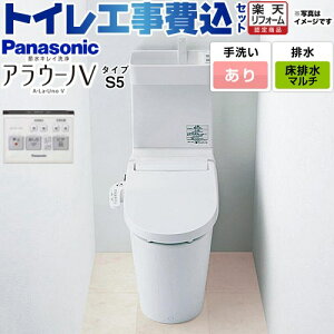 yHZbgii{{Hjz [XCH3015MWST] NEWAE[mV S5^Cv pi\jbN gC Ήrsb`F120E200E305`470mm 􂠂 Rt yyVtH[F菤iz