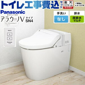 yHZbgii{{Hjz [XCH30A8MWS] NEWAE[mV SN4^Cv pi\jbN gC Ήrsb`F120E200E305`470mm Ȃ yyVtH[F菤iz