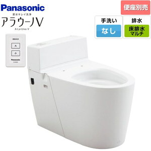 [XCH301MWS] NEWAE[mV pi\jbN gC Ήrsb`F120E200E305`470mm Ȃ XSsJf 4.6L/3L ֍Ȃ ^NX yz