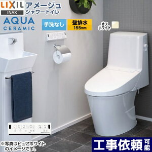 ���i�摜