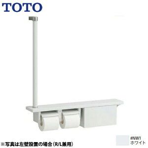 [YHB63FBR-NW1] ؐ肷 TOTO  ̌^ Ĩ^Cvi[tj zCg yz