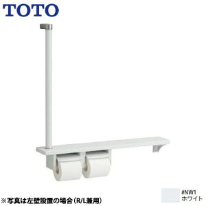 [YHB63FR-NW1] ؐ肷 TOTO  ̌^ Ĩ^Cv zCg yz